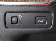 Volvo XC60 29