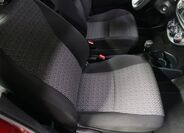 Toyota Yaris 13