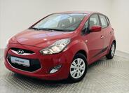 Hyundai ix20 1