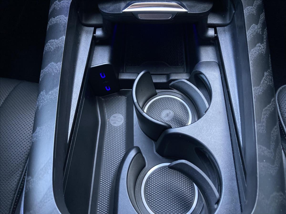 Mercedes-Benz Třídy E