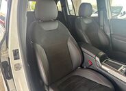 Mercedes-Benz EQB 19