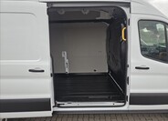 Ford Transit 5
