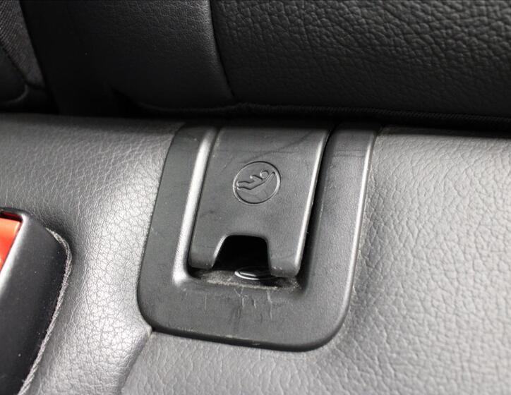 Audi A3 31