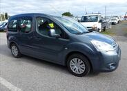 Citroën Berlingo 5