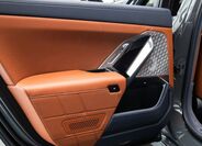 BMW i7 10