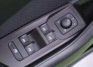 Škoda Octavia 18