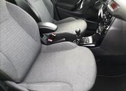 Citroën C3 11