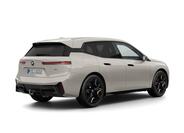 BMW iX 2