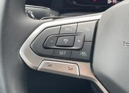 Volkswagen Golf 36