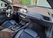 BMW Řada 2 13