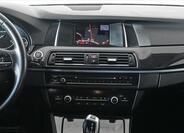 BMW Řada 5 12
