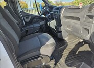 Renault Master 6