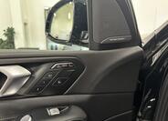 BMW X7 14