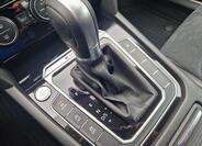 Volkswagen Passat 34
