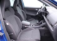 Škoda Karoq 14