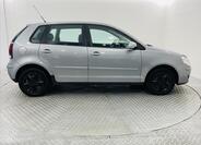 Volkswagen Polo 18