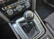 Volkswagen Passat 17
