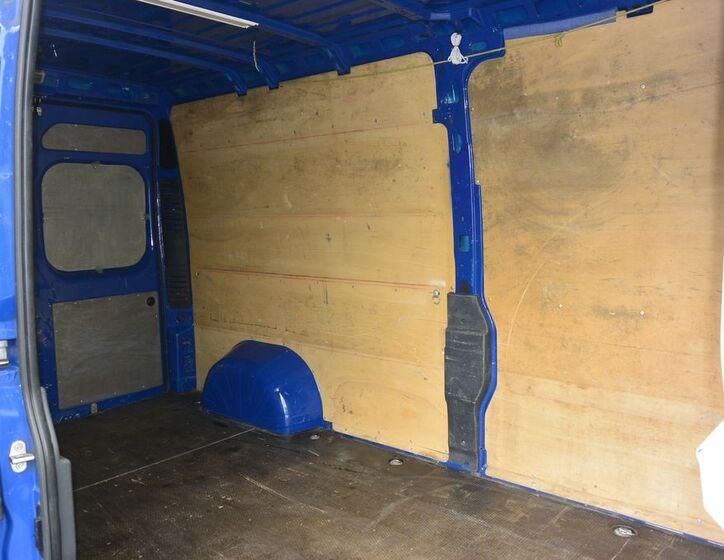 Fiat Ducato 31