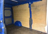 Fiat Ducato 31