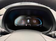 Hyundai i30 17
