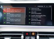 BMW X5 36