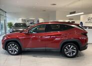 Hyundai Tucson 8