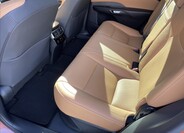Lexus RX 24