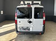 Fiat Dobló 7