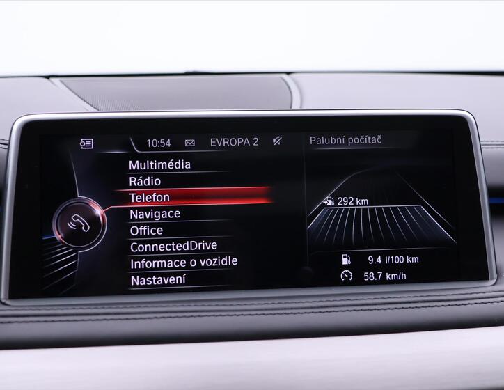 BMW X5 29