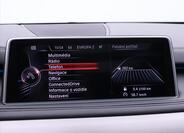 BMW X5 29