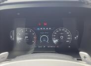 SsangYong Korando 15