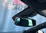 Opel Insignia 34