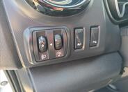 Renault Trafic 24