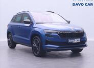 Škoda Karoq 1