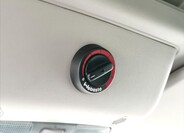 Ford Transit 16