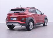 Hyundai Kona 7