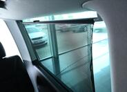 Volkswagen Multivan 28