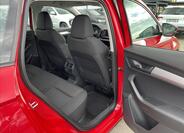 Škoda Karoq 30