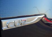 Volkswagen Golf 9