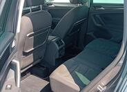 Volkswagen Tiguan 11