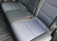 Hyundai Tucson 24