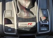 Honda Civic 13