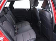 KIA Ceed 13