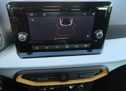 Seat Arona 26