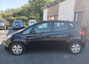 Hyundai ix20 3