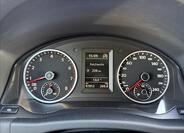 Volkswagen Tiguan 15