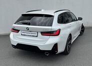 BMW Řada 3 2