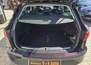 Seat Leon 30
