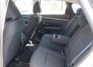 Hyundai Tucson 14