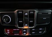 Jeep Wrangler 24